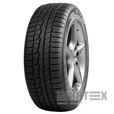 Nokian WR G2 SUV 265/60 R18 114H XL